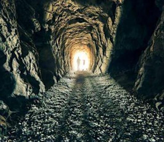 Afrique du Sud : l’industrie minière en danger