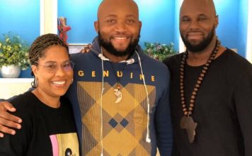 Forum Russie-Afrique : Kemi Seba et les anti-Cfa crachent leurs vérités