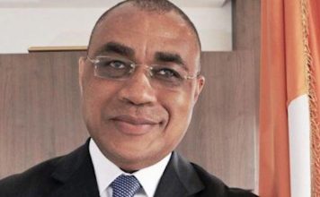 Côte d’Ivoire : la prise de contrôle par l’Etat de la BHCI vise à assurer la protection des clients