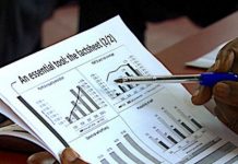 Fin du franc CFA: et maintenant, quels sont les enjeux ?