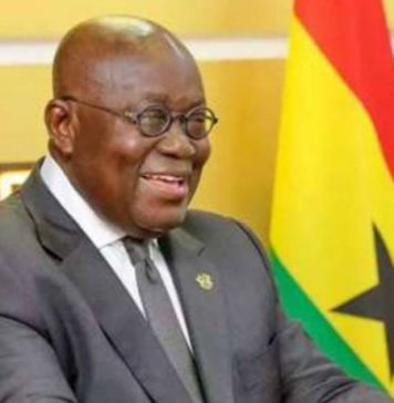 Nouvelle monnaie l’ECO : Le Ghana se dit « déterminé à rejoindre » les Etats de l’UEMOA