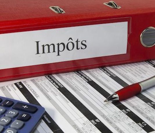 Afrique du Sud : la hausse des impôts est contreproductive