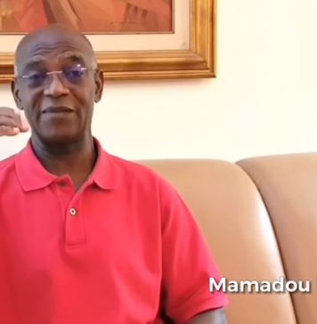 Jeudi, c’est Koulibaly! «Eco, Soro, Cedeao: Ado, un chef d’Etat affaibli et isolé. Levons la tête»