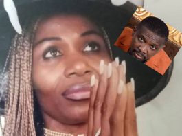 Décès d’Erikson le Zulu /Zyta Fleure (mère de Dj Jonathan): « Je pleure trois fois »