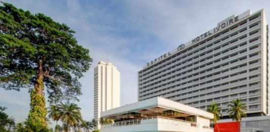 Côte d’Ivoire : Le tourisme en chiffres