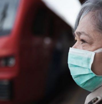 Coronavirus : pour qui le Covid-19 est-il dangereux ?