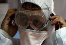 Afrique : le coronavirus met la gouvernance à l’épreuve