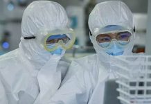 Des robots déployés en Thaïlande pour prendre en charge les personnes atteintes du coronavirus