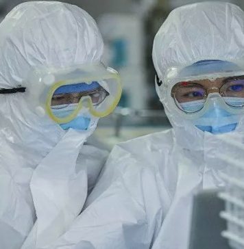 Des robots déployés en Thaïlande pour prendre en charge les personnes atteintes du coronavirus