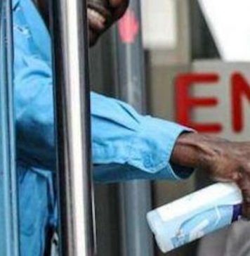 Coronavirus : 3 nouveaux cas confirmés en Côte d’Ivoire