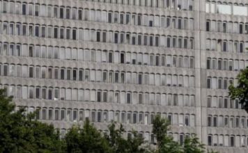 Covid-19: le monde pourrait perdre 25 millions d’emplois