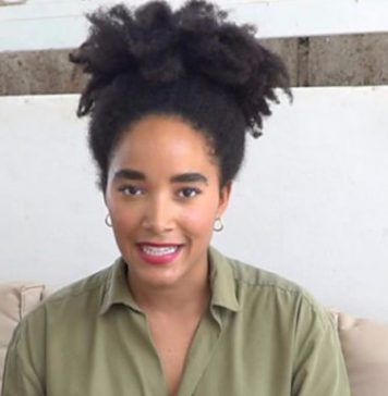 Conseils coronavirus : boire de l’alcool ne vous protège pas de l’infection