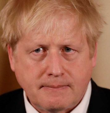 Boris Johnson est sorti de l’hôpital, presque 10.000 morts au Royaume-Uni