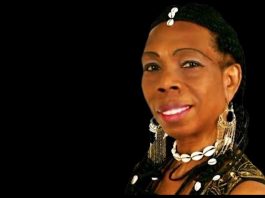 Décès ce lundi de Marie Rose Guiraud : « La survivante » a trépassé