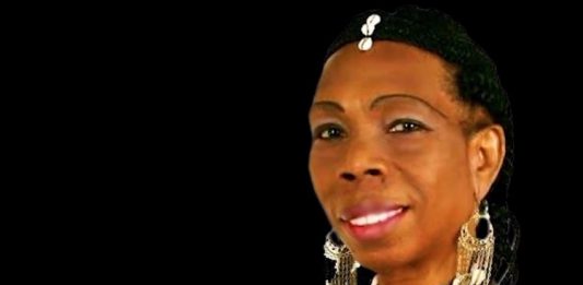 Décès ce lundi de Marie Rose Guiraud : « La survivante » a trépassé