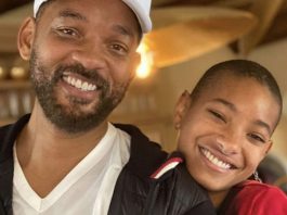 Cheveux rasés : voici pourquoi tout le monde adopte la boule à zéro et le crâne rasé durant le confinement