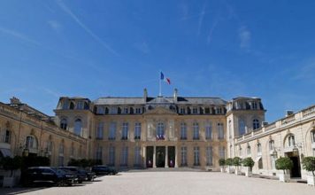 France: Pas de quarantaine pour “toute personne en provenance de l’UE”