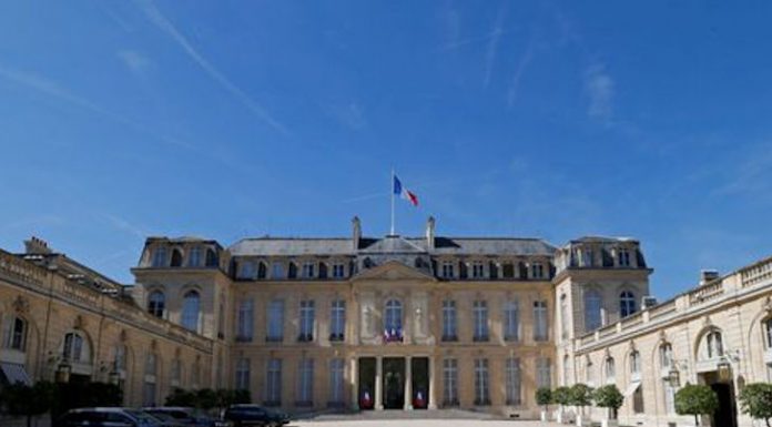 France: Pas de quarantaine pour “toute personne en provenance de l’UE”