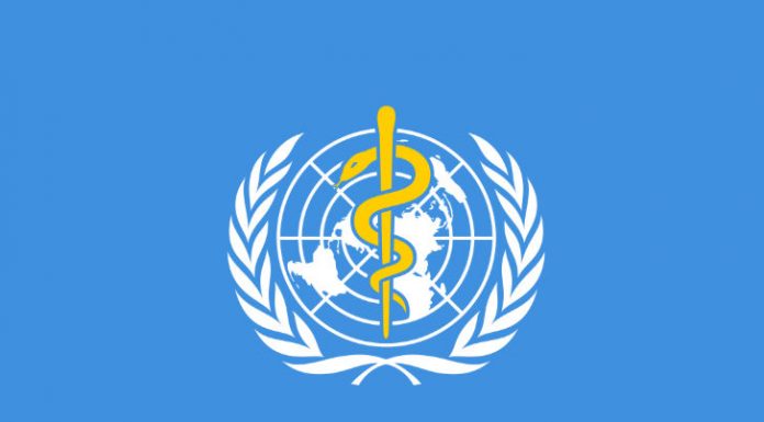 Coronavirus : Ces révélations troublantes de l’OMS sur la situation en Côte d’Ivoire