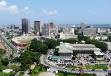 UEMOA : la Côte d’Ivoire effectue sa deuxième émission de bons sociaux covid-19 et lève à nouveau 297 millions $