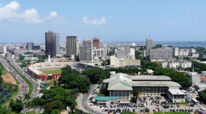 UEMOA : la Côte d’Ivoire effectue sa deuxième émission de bons sociaux covid-19 et lève à nouveau 297 millions $