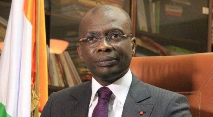 Affaire Soro Guillaume et autres : 19 personnes, dont 14 militaires, interpellées et 17 véhicules saisis