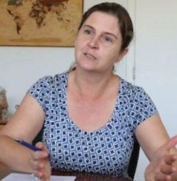 Côte d’Ivoire : la Banque mondiale accorde 35 millions $ supplémentaires pour appuyer la riposte sanitaire au Covid-19