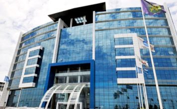 Ecobank Côte d’Ivoire veut toujours distribuer des dividendes, malgré les incertitudes liées à la covid-19