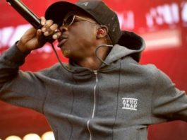 Bagarre mortelle à Paris : La remise en liberté du rappeur MHD confirmée par la Cour d’appel