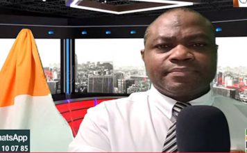 Fin de mandat de Ouattara – informations et discussions (LVIK TV)