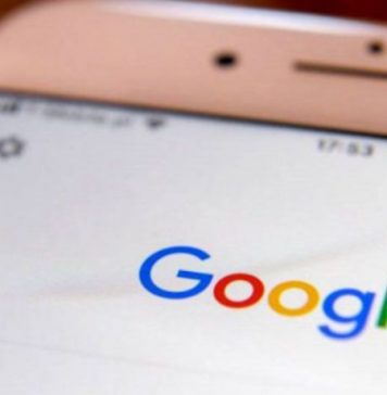 Panne de Google : YouTube, Docs et Gmail hors ligne