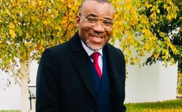 Compte rendu: Conférence de presse de la Fidhop et Graddh-Afrique du 10/01/2021 (Paris)