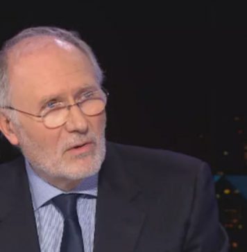 Procès de Gbagbo et Blé Goudé: Bernard Houdin dénonce “un scandaleux montage juridique et politique”