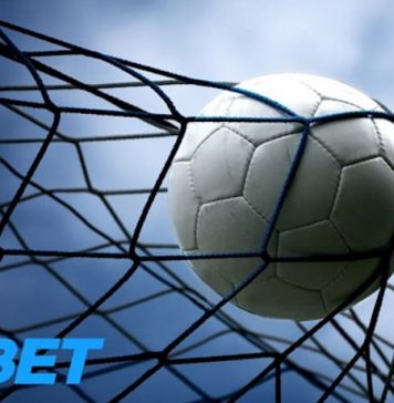 Le meilleur 1xBet – sites de paris sportifs au Cameroun et leurs particularités