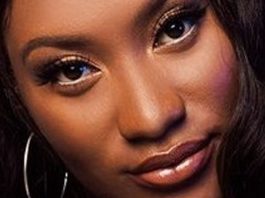 Show Biz : Aya Nakamura perd plus 30 millions de FCfa dans un cambriolage