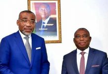 Rencontre des présidents Gbagbo et Ouattara: Communiqué de la Fidhop