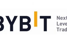 Bybit sort le grand jeu : cagnotte record de 7,5 millions de dollars pour la compétition « World Series of Trading » (WSOT) 2021