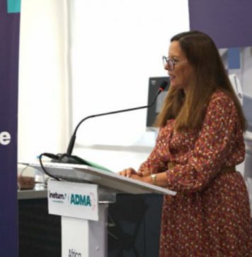 Inetum remercie les lauréats 2021 et lance la seconde édition de l’Africa Digital Manager Award