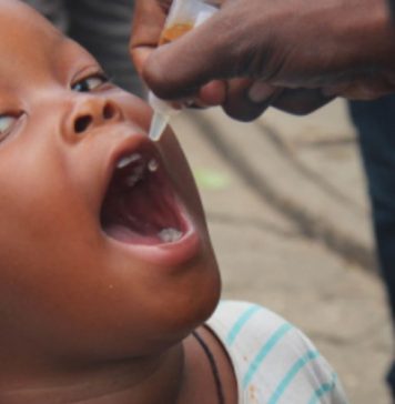 Au Bénin, les agents vaccinateurs contre la polio font face à de la résistance en période de Covid-19