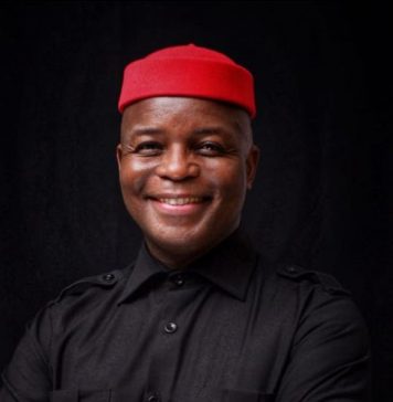 Brand Africa va reconnaître et classer les « Meilleurs Endroits d’Afrique » pour le tourisme…