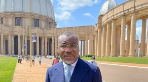 Journée nationale de la paix 2021 en Côte d’ivoire: La Fidhop demande aux ivoiriens de s’appoprier le processus de reconciliation