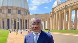 Journée nationale de la paix 2021 en Côte d’ivoire: La Fidhop demande aux ivoiriens de s’appoprier le processus de reconciliation