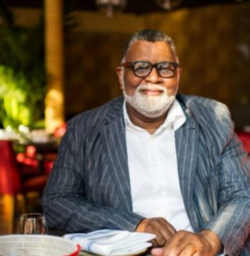 Ouverture à l’Expo 2020 de Dubaï du Salon africain « Alkebulan » pour valoriser la cuisine exquise et la culture éclectique du continent