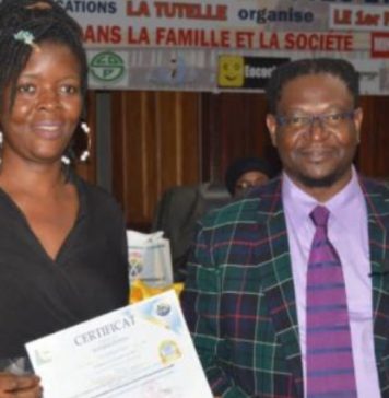 Cameroun : le rôle de la femme dans la lutte contre la cybercriminalité et la cyber délinquance