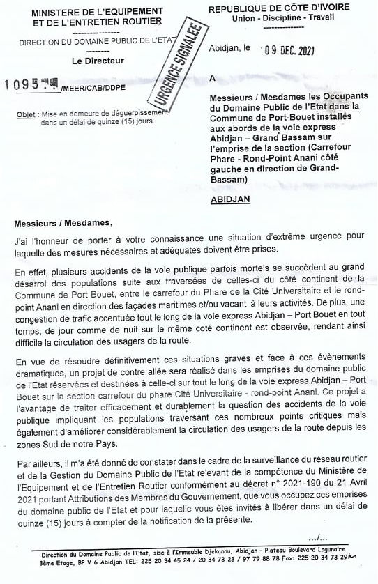 img.24.12.2021c