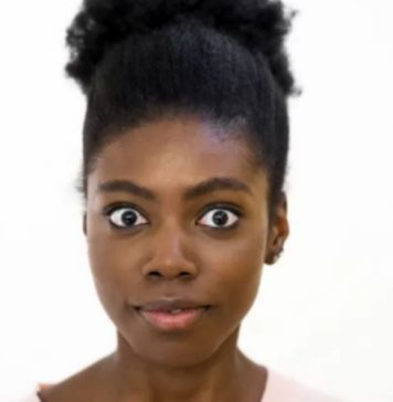 Anatomie : une nouvelle partie du corps découverte… à quoi elle sert