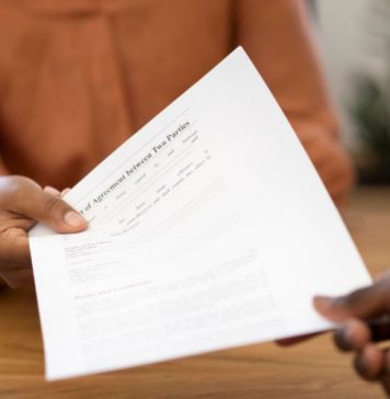 Récrutément: EICS recrute plusieurs commerciaux confirmés