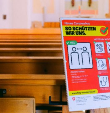 Foi et vaccination ne s’excluent pas mutuellement