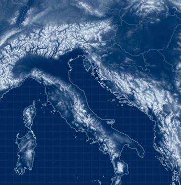 Technologie et enjeux climatiques : pour une approche pragmatique