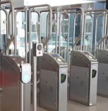 TER Dakar : une somme d’expertises et de technologies pour redonner vie au transport ferroviaire sénégalais